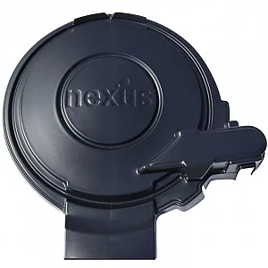 Evolution Aqua Nexus 220 Lid