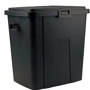 PondXpert BioBox 4500 Filter NEW