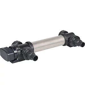 PondXpert SteriClear 40000 36w UVC NEW