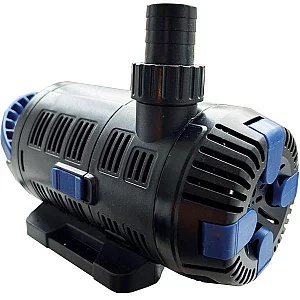 PondXpert VariSmart 8000 NEW