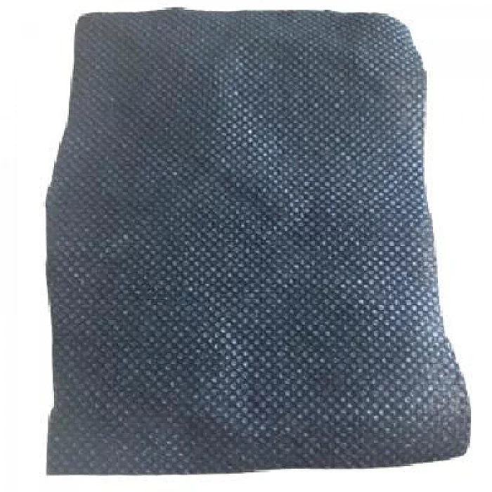 Basic 30m x 20m Underlay