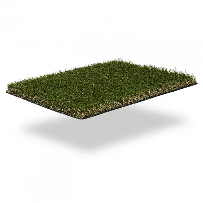 Artificial Grass Midnight 2m x 2m